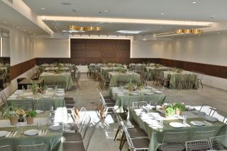 Residence Hotel - Netanya - 5