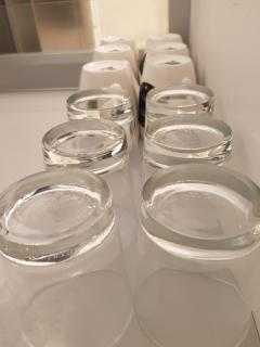 Royal Park- Magical garden apartment - 3