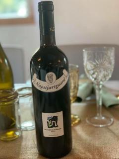 7 Bedrooms Horse Farm near Skagen - 7