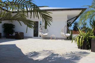 Love & Fama Hotel - Sabaudia - 5