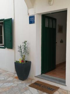Sol apartman - Pag - 4