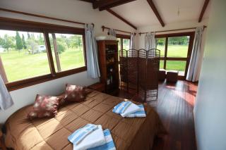 Estancia Termal San Nicanor - 2