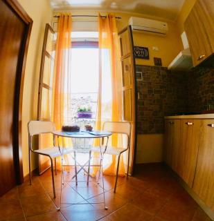 Teatro Massimo Apartment- SELF CHECK-IN - Palermo - 3