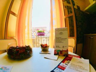 Teatro Massimo Apartment- SELF CHECK-IN - Palermo - 1