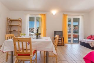 Apartments Sanja - Hvar - 5