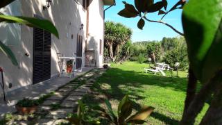 Agriturismo San Rocco - 5