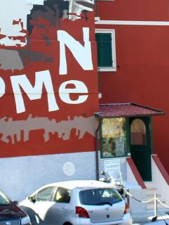 Appartamenti La Quiete - Mele - 7