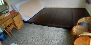 尚武民宿 台東縣民宿382號 - Dawu - 5