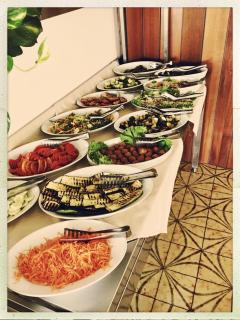 Hotel Rondinella - Cesenatico - 5