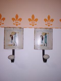 B&B Monticelli - 2