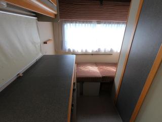 Gole Alcantara mini Glamping Lanternavacanze - 7