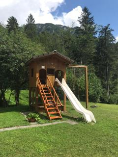 House Berdnik - 3