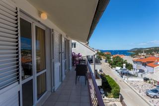 Apartments Sanja - Hvar - 7