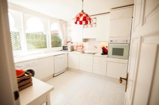 Special Apartment in the Costa del Sol - 5