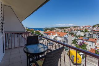 Apartments Sanja - Hvar - 2