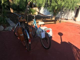 Relais Villa Simonetta with descent to the sea - Fontane Bianche - 1
