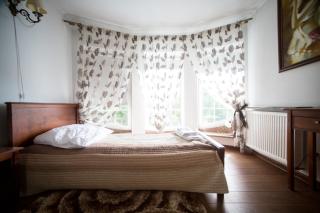 Hotel & Spa Arkadia - Tomaszów Lubelski - 2