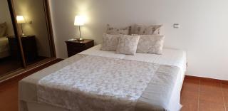 Dona Ana Guesthouse - Lagos - 3