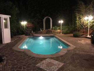 Villa Salza - Sankt Martin am Grimming - 6