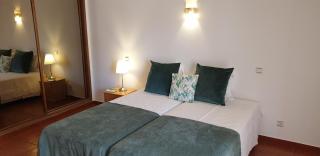 Dona Ana Guesthouse - Lagos - 2