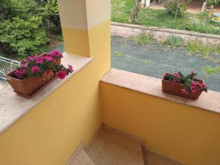 B&B Rosa Dei Venti - 6