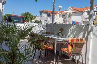 Apartments Sanja - Hvar - 1
