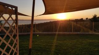 La Guardata Agriturismo - 4