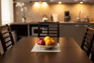 Dagda Central apartment - Riga - 1