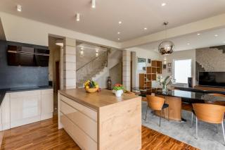 Villa Fox Exclusive - 2