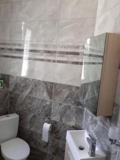 Gemütliche Zimmer - Kaisersesch - 8