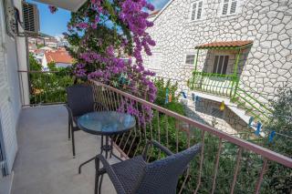 Apartments Sanja - Hvar - 4