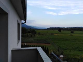 Jasna rooms - Ilirska Bistrica (Bisterza) - 5