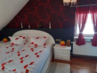 Gemütliche Zimmer - Kaisersesch - 0