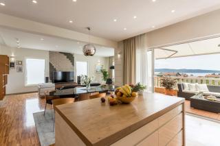 Villa Fox Exclusive - 1