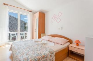 Apartments Sanja - Hvar - 5