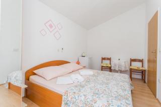 Apartments Sanja - Hvar - 6