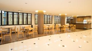 VISA Hotel Hua Hin - SHA Plus - Hua Hin - 8