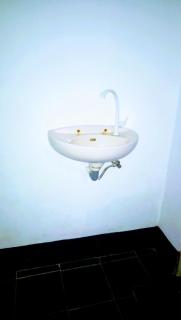 Perwita Homestay - 9