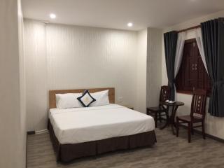 Thanh Truc Hotel Ca Mau - Cà Mau - 0