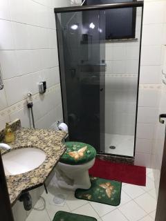 Apartamento Helena Park - Cabo Frío - 6