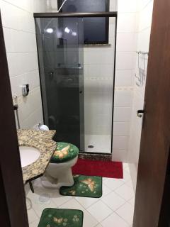 Apartamento Helena Park - Cabo Frío - 5