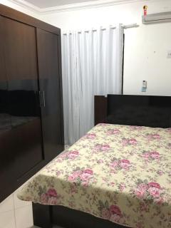 Apartamento Helena Park - Cabo Frío - 4