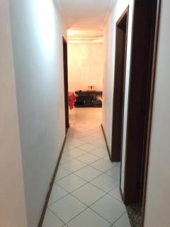 Apartamento Helena Park - Cabo Frío - 2