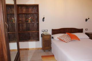Agriturismo Antico Filare - Bianzone - 9