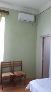 Guesthouse Luka - 9