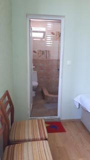Guesthouse Luka - 8