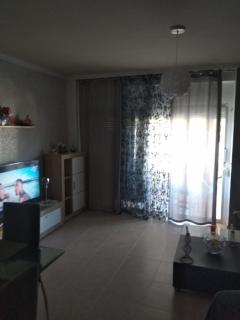 Apartamento en la zona Turística de Salou - Salou - 6