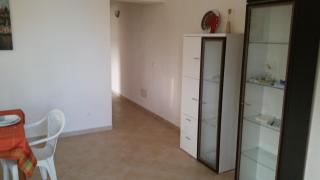 Casa Vacanze a 200 metri dal mare - 2