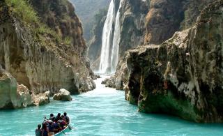 Hostal Casa Clavel - 3