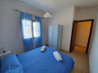 Casa Vacanze a 200 metri dal mare - Triscina - 5